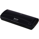 Laminātors BURO BU-L280 (OL280)