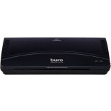 Laminātors BURO BU-L280 (OL280)