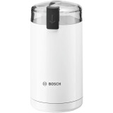 moulin à café Bosch TSM6A011W