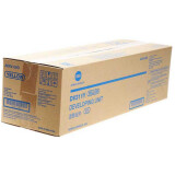 Izstrādātājs Konica Minolta DV-311Y (A0XV08D)