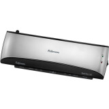Laminātors Fellowes Spectra A3 (FS-57383) (FS-5738301)