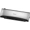Le laminateur Fellowes Spectra A3 (FS-57383) - FS-5738301 - photo 2
