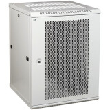 Skapis ITK LWR3-09U66-PF