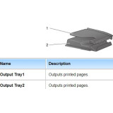 Uzdevumu lete-sadalītājs Konica Minolta JS-508 (ACV2WY1)