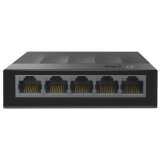 Commutateur (switch) TP-Link LS1005G