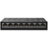 Commutateur (switch) TP-Link LS1008G