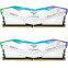 Operatīvā atmiņa 32Gb DDR5 6000MHz Team T-Force Delta RGB (FF4D532G6000HC38ADC01) (2x16Gb KIT)