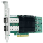 Tīkla karte LR-LINK LRES1021PF-2SFP28