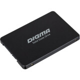 Disque SSD 2Tb Digma Run S9 (DGSR2002TS93T)