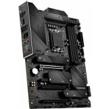 Pamatplate MSI MAG H670 TOMAHAWK WIFI DDR4