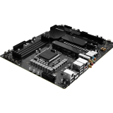 Pamatplate MSI MAG H670 TOMAHAWK WIFI DDR4