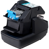 Ārējais skavotājs Konica Minolta EH-T592 (9967010020)