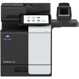 Ārējais skavotājs Konica Minolta EH-T592 (9967010020)