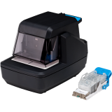 Ārējais skavotājs Konica Minolta EH-T592 (9967010020)