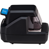 Ārējais skavotājs Konica Minolta EH-T592 (9967010020)