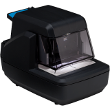 Ārējais skavotājs Konica Minolta EH-T592 (9967010020)