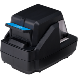 Ārējais skavotājs Konica Minolta EH-T592 (9967010020)