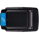 Ārējais skavotājs Konica Minolta EH-T592 (9967010020)