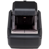 Ārējais skavotājs Konica Minolta EH-T592 (9967010020)