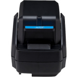 Ārējais skavotājs Konica Minolta EH-T592 (9967010020)