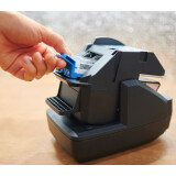 Ārējais skavotājs Konica Minolta EH-T592 (9967010020)