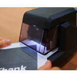 Ārējais skavotājs Konica Minolta EH-T592 (9967010020)