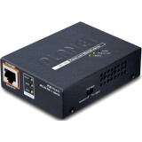 PoE inžektors PLANET POE-171A-95