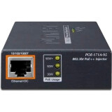 PoE inžektors PLANET POE-171A-95