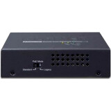 PoE inžektors PLANET POE-171A-95