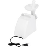 Meat grinder Starwind SMG5550 (SMG-5550)