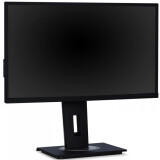 Monitors Viewsonic 24" VG2448