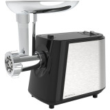 Meat grinder Supra MGS-2091