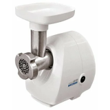Meat grinder Axion M 21.04 (М 21.04)