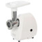 Meat grinder Axion M 25.03 White - М 25.03