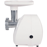 Meat grinder Axion M 25.03 White (М 25.03)