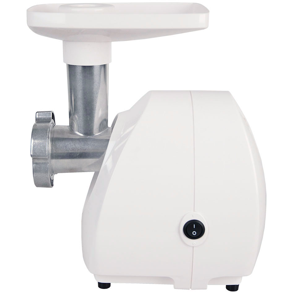 Meat grinder Axion M 25.03 White - М 25.03 - foto 2