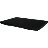 Portatīvais dators MSI GF63 Thin (11SC-623) (9S7-16R612-623)