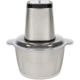 Broyeur Profi Cook PC-MZ 1227 inox