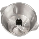 Broyeur Profi Cook PC-MZ 1227 inox