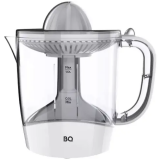 Juicer BQ J1731