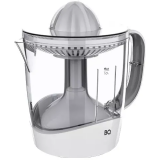 Juicer BQ J1731