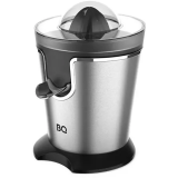 Juicer BQ J1732