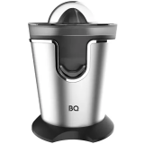Juicer BQ J1732
