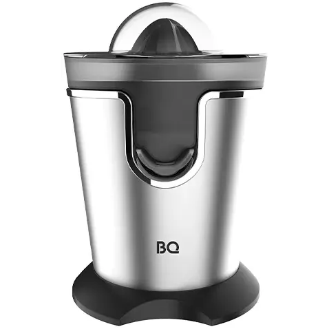 Presse-agrumes BQ J1732 - photo 2