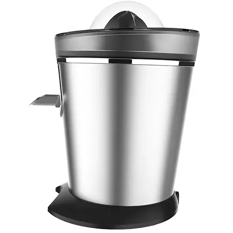 Presse-agrumes BQ J1732 - photo 3