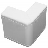 Ārējais leņķis Legrand 638022