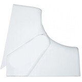 Iekšējais stūris Legrand 010602