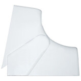 Iekšējais stūris Legrand 010605