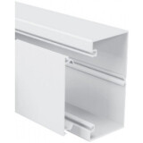 Kabeļa kanāls Legrand 638081