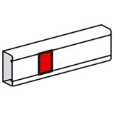 Savienojuma uzliktnis Legrand 638001